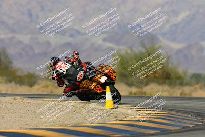 media/Mar-09-2025-TrackXperience (Sun) [[4c2000c718]]/2-Level 3/Session 3 Turn 6 Backside/